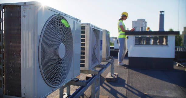 Best Air Duct Cleaning Near Me  in Redington Beach, FL